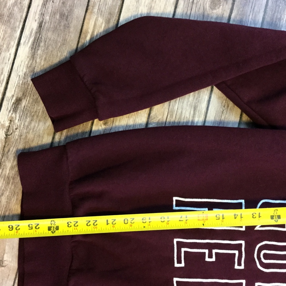 Sweatshirt - Picture 5 of 7