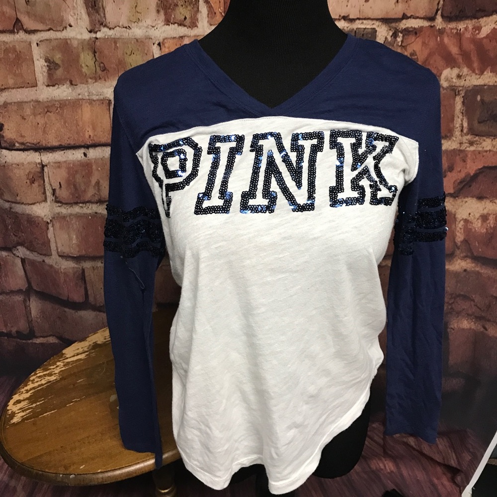 Baseball Tee!
