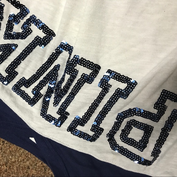 Baseball Tee! - Picture 2 of 2