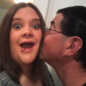 Meet your Posher, Holly