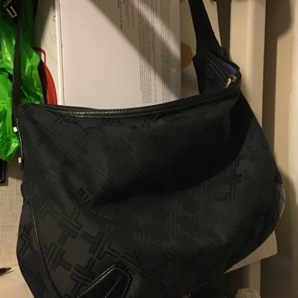 Tumi Women Shoulder bag