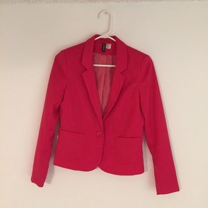 H&M Blazer