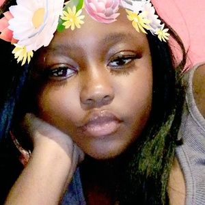 Meet your Posher, Neicy