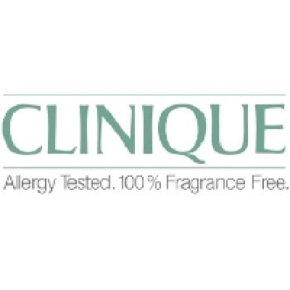 Interested in Clinique Products????