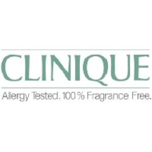 Interested in Clinique Products????