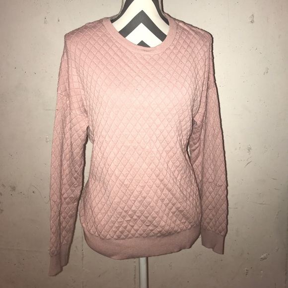 Forever 21 Tops - ⚡️$8 FLASH SALE⚡️