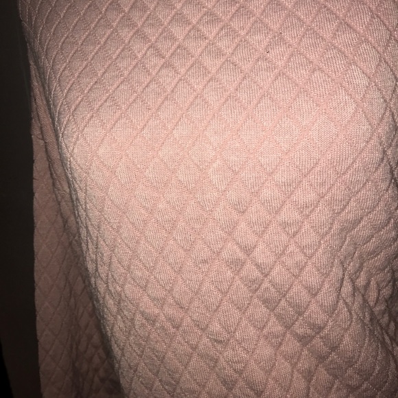 ⚡️$8 FLASH SALE⚡️ - Picture 2 of 2