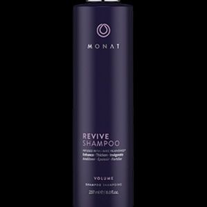 Monat Revive Shampoo