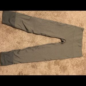 lululemon leggings size 6