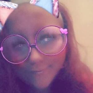 Meet your Posher, Renee