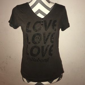 ⚡️$8 FLASH SALE⚡️