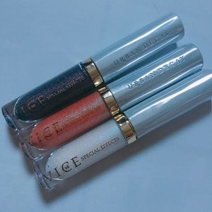 Urban Decay Vice Special Effects Bundle