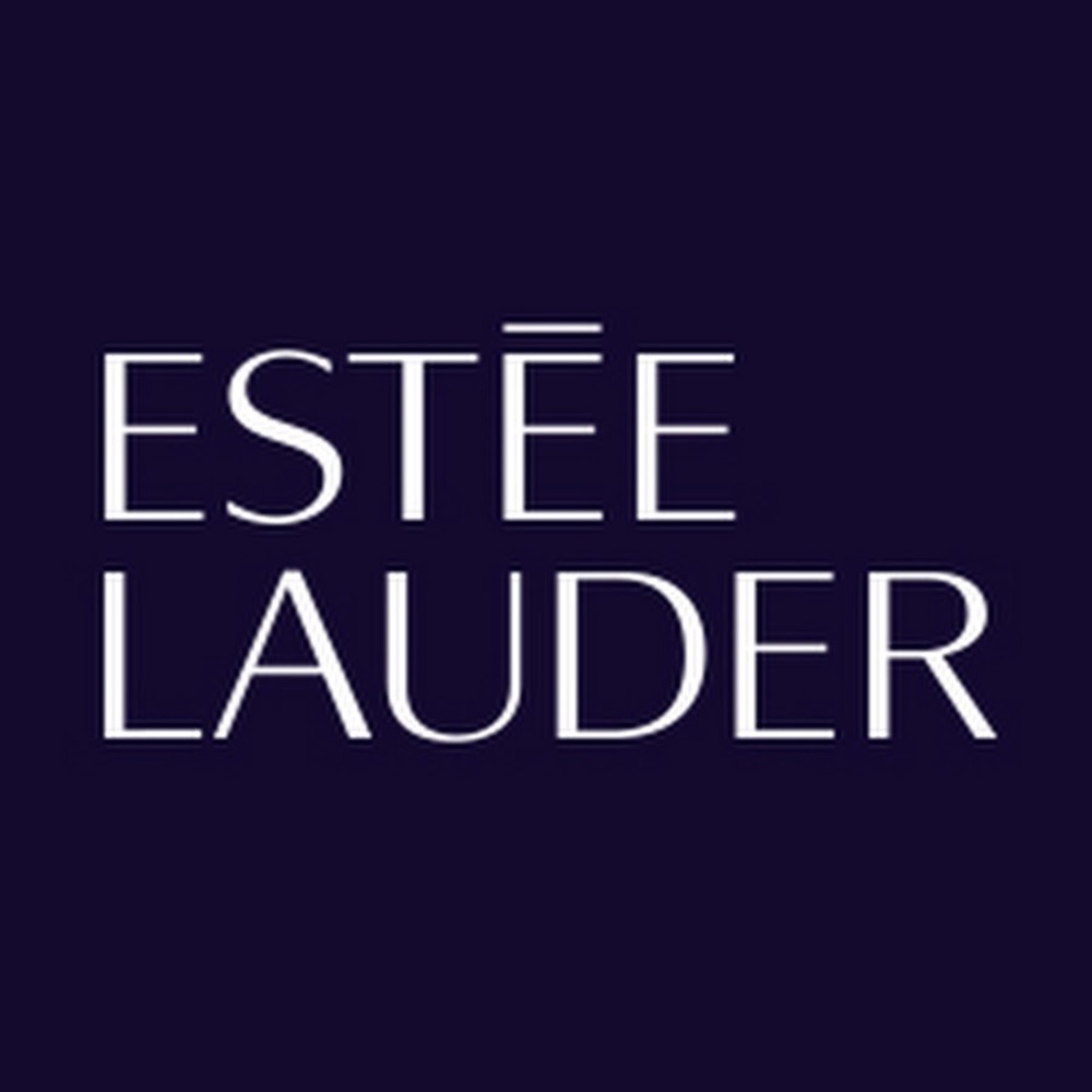 Interested in Estée Lauder Products????