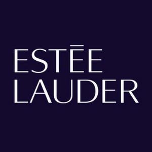 Interested in Estée Lauder Products????
