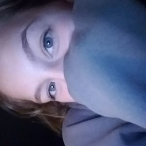 Meet your Posher, Emem