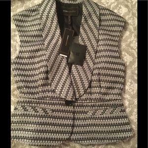 BCBG Kimona Jacket