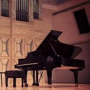 Meet your Posher, Mohammad