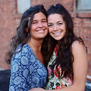 Meet your Posher, Quinlan