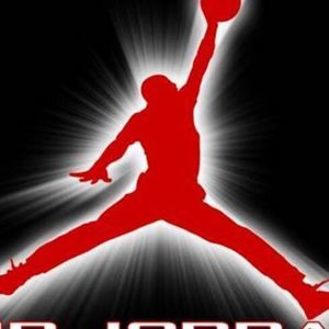 Meet your Posher, Mitchell