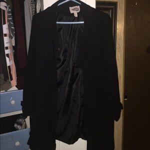Forever21 Blazer