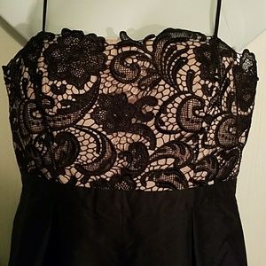 Brand New w/ tags formal outfit.