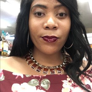 Meet your Posher, Cassie