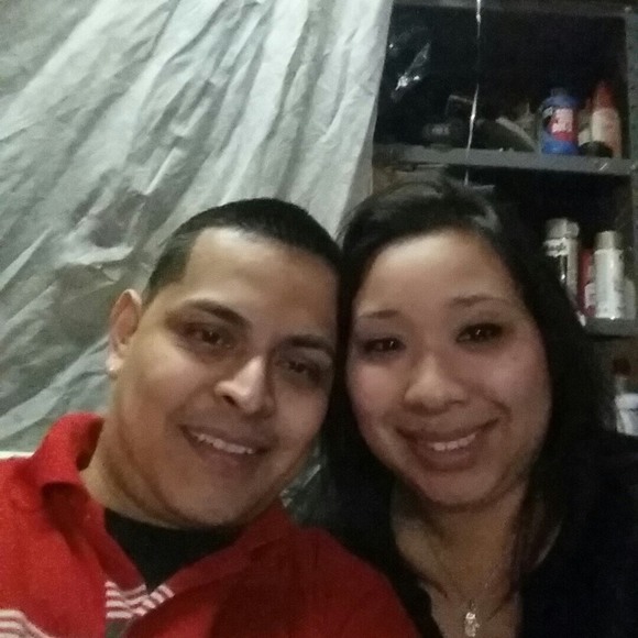 Meet your Posher, Barbara - Picture 1 of 1