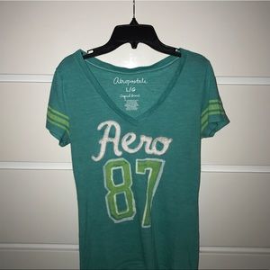 Aeropostale Shirt
