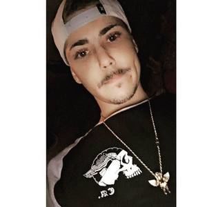 Meet your Posher, Bryant