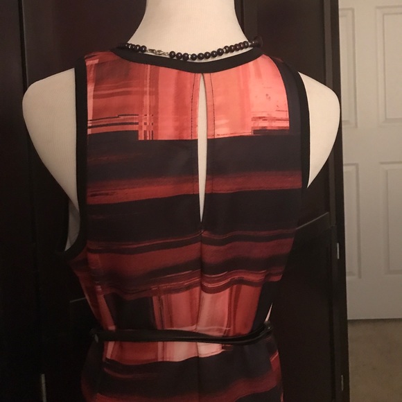 Dress - Picture 4 of 4