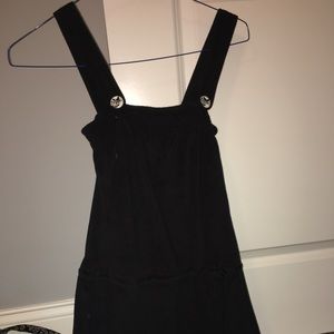 Size S Roxy Dress, excellent condition