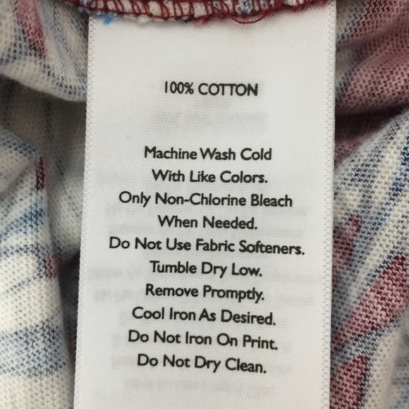 Eddie Bauer Outdoor Drape Neck Dress Size S NWT - Picture 5 of 7