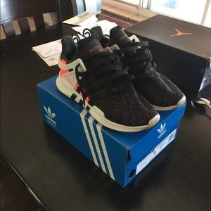 Adidas EQT
