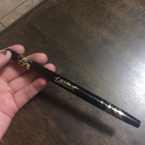 Tarteist double take eyeliner