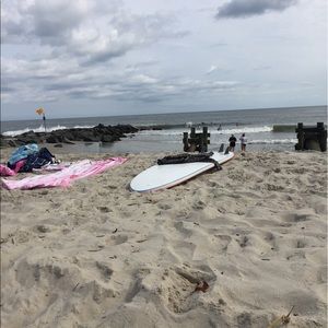 Meet your Posher, Faigy