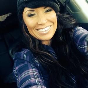 Meet your Posher, Chelsa