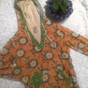 ✨ Lucky ✨ sweat shirt