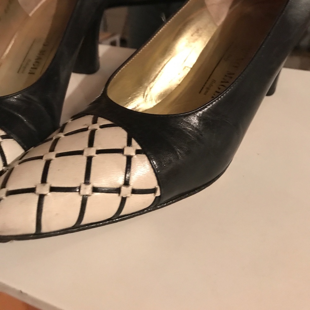 Pumps