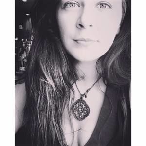 Meet your Posher, Autumn