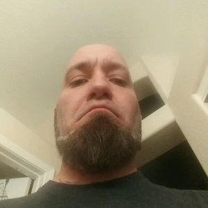 Meet your Posher, Frank