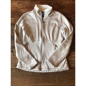 Women's North Face Jacket!