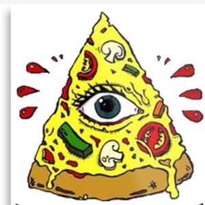 Meet your Posher, Mikey