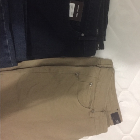 Designer jeans 32/32
