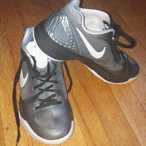 Nike Hyperspike Volleyball Shoes