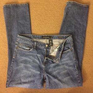 Calvin Klein Jeans Size 12