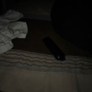 Meet your Posher, Eloy