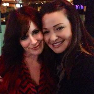 Meet your Posher, Cynthia