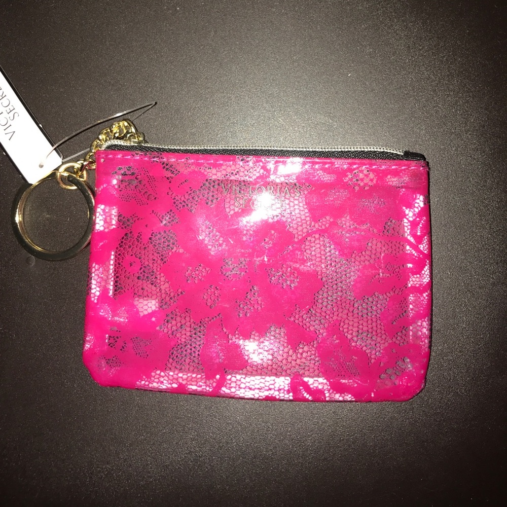 FREE W/ ANY PURCHASE OVER $25