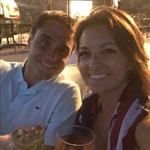 Meet your Posher, Shelly