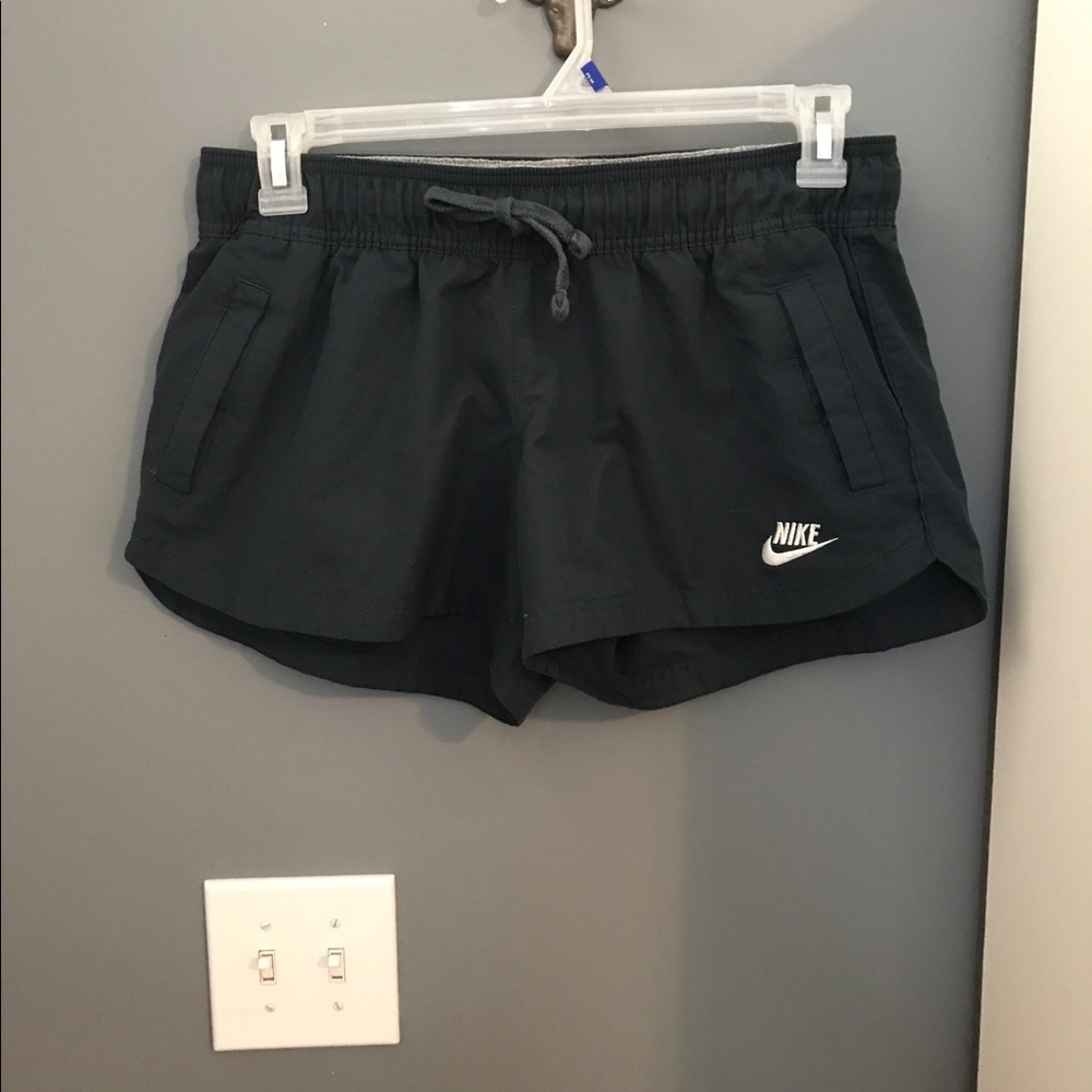 Nike Shorts ⚽️🏐⚾️🎾